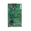 ADS112C04EVM Data Conversion IC Development Tools