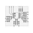 ADS112U04EVM Embedded Solutions