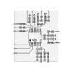 ADS112U04EVM Data Conversion IC Development Tools