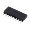 ADS1131ID electronic component of Texas Instruments