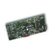 ADS1146EVM Embedded Solutions