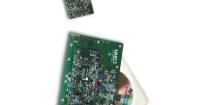 ADS1146EVM-PDK Data Conversion IC Development Tools