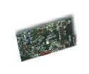 ADS1147EVM Embedded Solutions