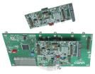 ADS1148EVM Embedded Solutions