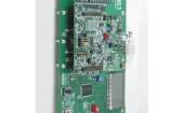 ADS1148EVM-PDK Data Conversion IC Development Tools
