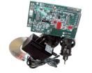 ADS1174EVM-PDK Embedded Solutions
