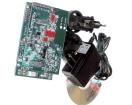 ADS1174EVM-PDK Data Conversion IC Development Tools