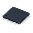 ADS1174IPAPT electronic component of Texas Instruments