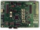 ADS1178EVM-PDK Embedded Solutions