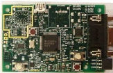 ADS1192ECG-FE electronic component of Texas Instruments