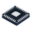 ADS1192IRSMT electronic component of Texas Instruments