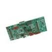 ADS1209EVM Embedded Solutions