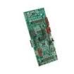 ADS1209EVM Data Conversion IC Development Tools