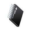 ADS1210U/1K Analog to Digital Converters - ADC