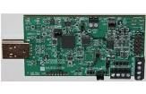 ADS1220EVM Embedded Solutions