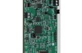 ADS1220EVM Data Conversion IC Development Tools