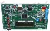 ADS1232REF Embedded Solutions
