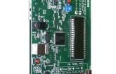 ADS1232REF Data Conversion IC Development Tools