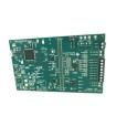 ADS1235EVM Embedded Solutions