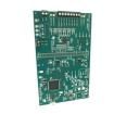 ADS1235EVM Data Conversion IC Development Tools