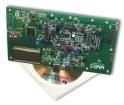 ADS1247EVM-PDK Embedded Solutions
