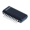 ADS1254E electronic component of Texas Instruments