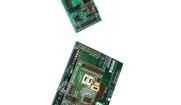ADS1256EVM-PDK Data Conversion IC Development Tools