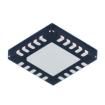 ADS1257IRGWT  Semiconductors