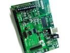 ADS1262EVM-PDK Data Conversion IC Development Tools