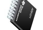 ADS1271EVM-PDK Data Conversion IC Development Tools