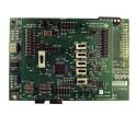 ADS1278EVM-PDK Embedded Solutions