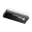 ADS1282SJDJ  Semiconductors