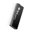 ADS1282SJDJ Analog to Digital Converters - ADC