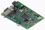 ADS1292RECG-FE Embedded Solutions