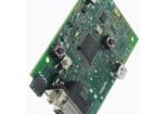 ADS1292RECG-FE Data Conversion IC Development Tools