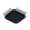 ADS1292RIPBSR  Semiconductors