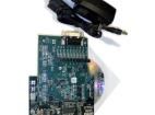ADS1298ECGFE-PDK Data Conversion IC Development Tools