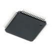 HLG031PAGT Semiconductors
