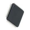 HLG031PAGT 32-bit Microcontrollers - MCU