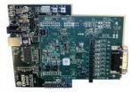ADS1298RECGFE-PDK Embedded Solutions