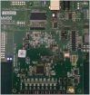 ADS1299EEGFE-PDK electronic component of Texas Instruments