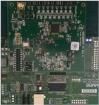 ADS1299EEGFE-PDK Embedded Solutions