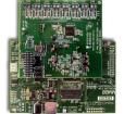 ADS130E08EVM-PDK Data Conversion IC Development Tools