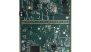 ADS131A04EVM Data Conversion IC Development Tools