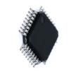 ADS131A04IPBS Analog Front End - AFE
