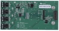 ADS131B04-Q1EVM electronic component of Texas Instruments