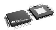 ADS131B23QPHPRQ1 electronic component of Texas Instruments