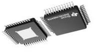 ADS131B23QPHPRQ1  Semiconductors