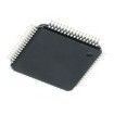 ADS131E08IPAG  Semiconductors