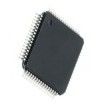 ADS131E08IPAG Analog Front End - AFE